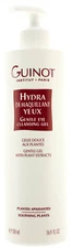 Guinot Hydra Demaquillant Yeux Gentle Eye Cleansing Gel PRO 16.9/500ml AUTH