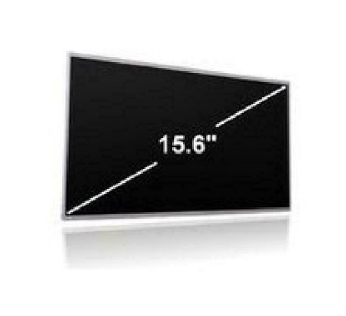 INNOLUX N156HGE-LA1 15.6" HD WUXGA LED LCD WIDESCREEN MATTE SCREEN PANEL 40 PIN - Picture 10 of 12