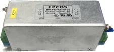 EPCOS B84143-A8-R105 Filter