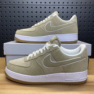 nike 315122