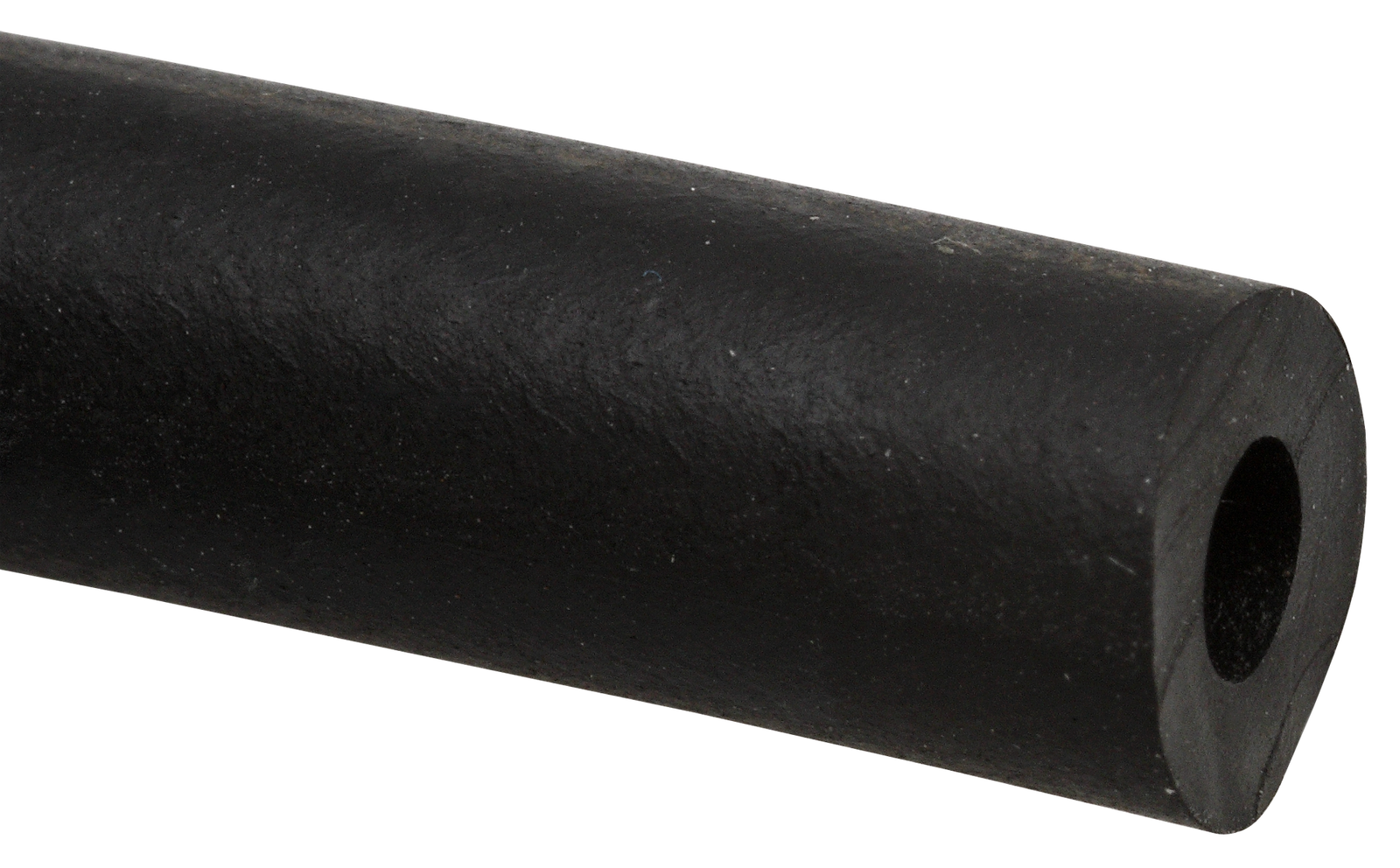 SWG 8954358075 UNTERDRUCKSCHLAUCH 3 5 X 8 online kaufen | eBay 