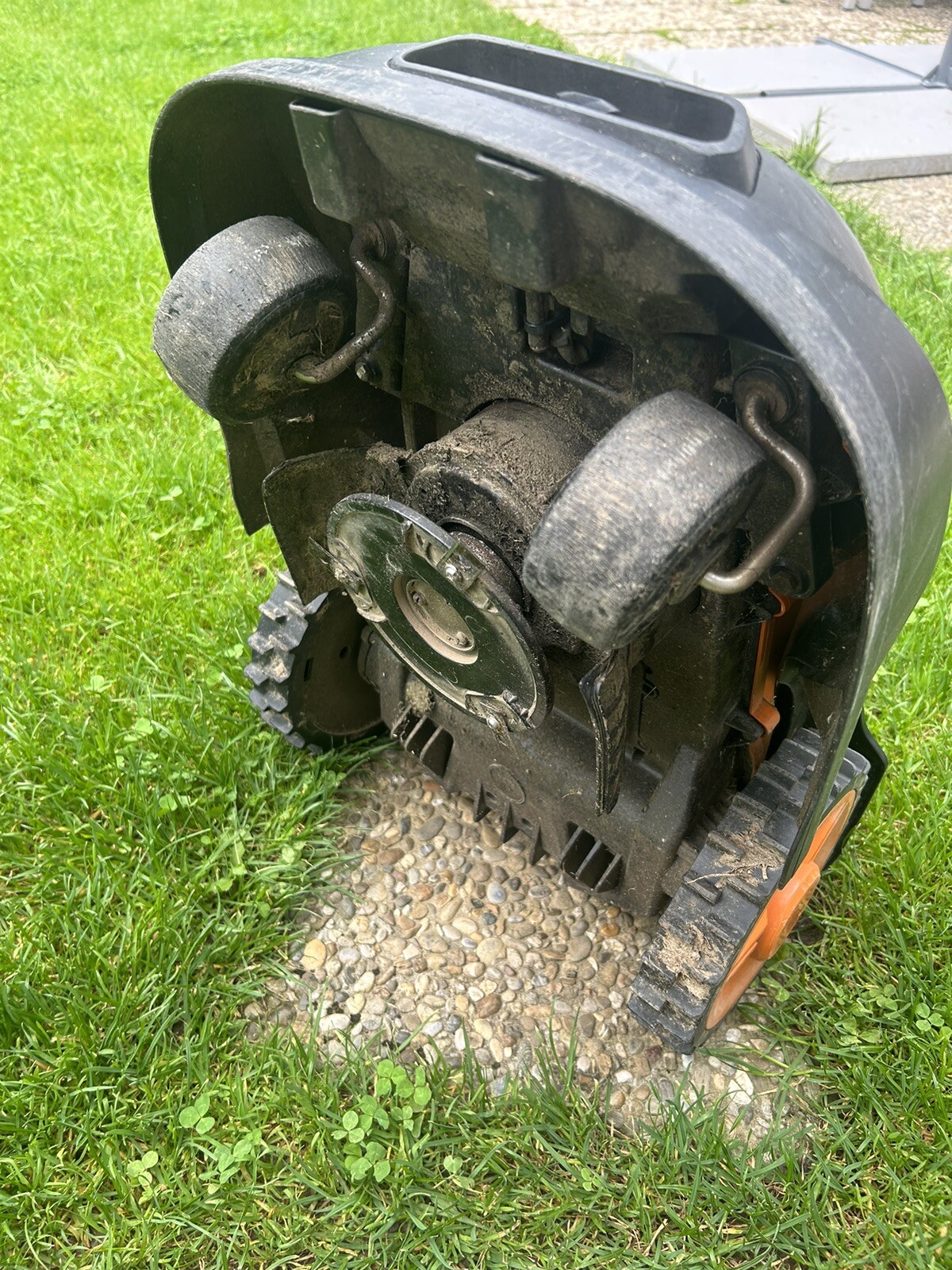 Bild 10 von 17