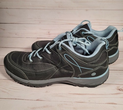 hi tec running trainers