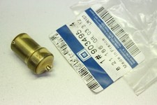 ORIGINAL OPEL Kadett E Vectra A 1.7 D Einspritzdüse 90349594 OVP