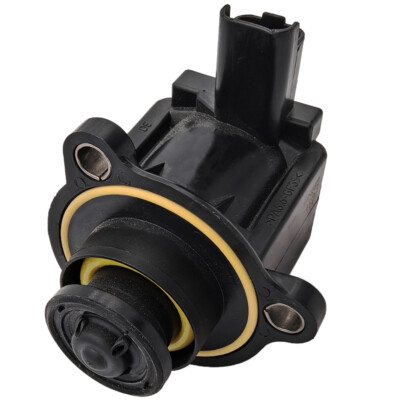 Schubumluftventil Lader 701115080 Für Mini R55 R57 Peugeot Citroën 7.01115.08.0