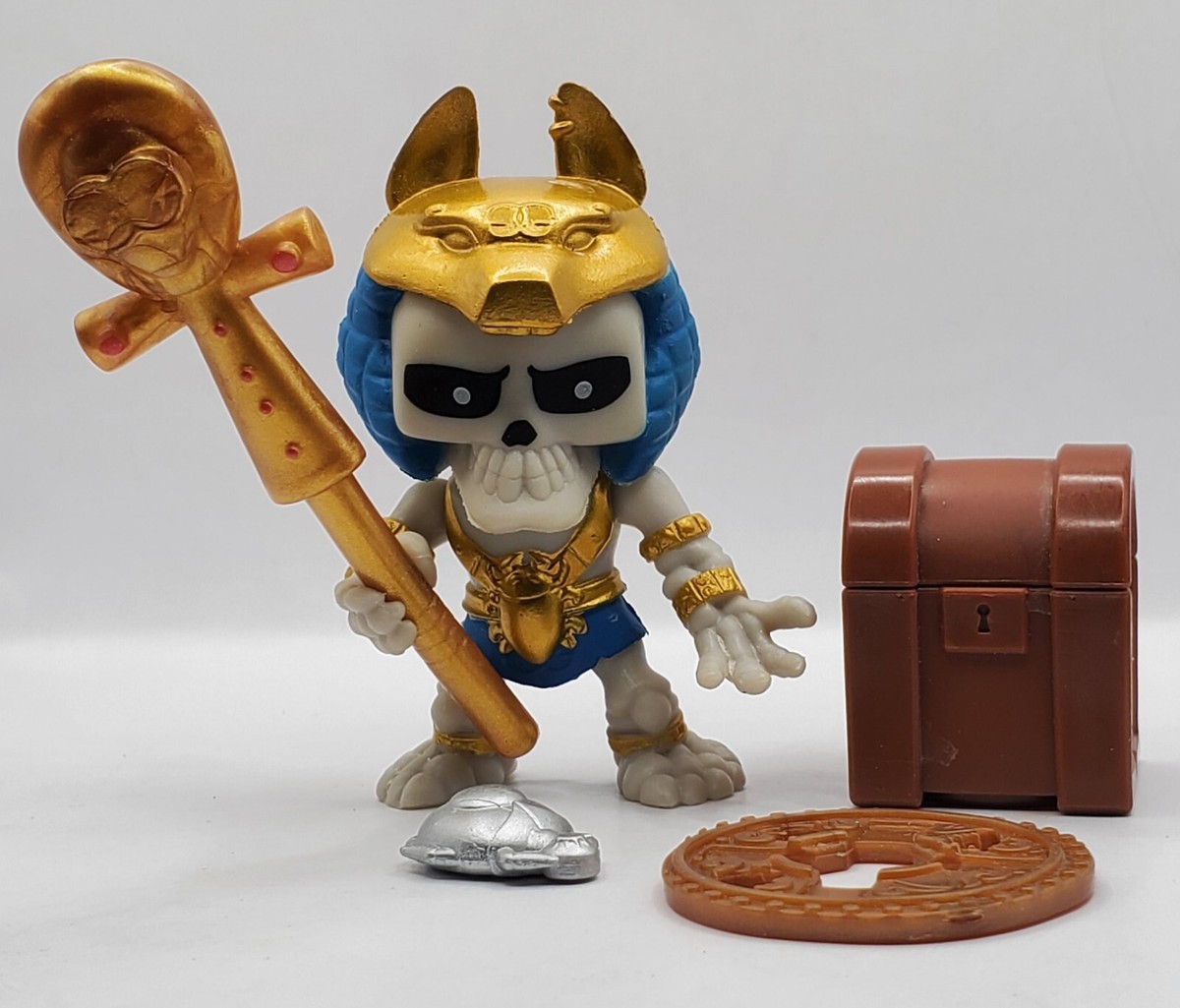 TREASURE ナイトガーデン ラキドロ アサヒ Paxton Arched Door Bookshelf Dark Acacia Set of 2 | Nathan James