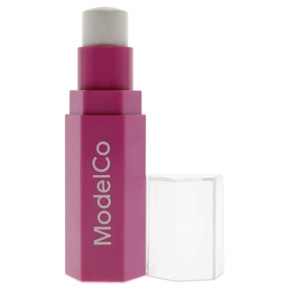 Glow Highlighter Stick - Hydrating, Creamy Texture - Buildable And Long-Weari... - Image 2 of 4