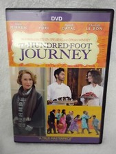 used like new dvds for sale.