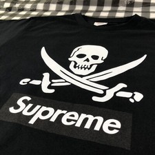 supreme x neighborhood products for sale | eBay supreme x neighborhood products for sale | eBay