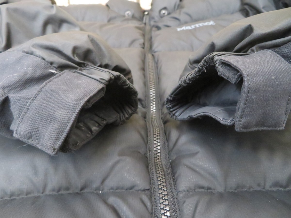 Marmot Womens 650 Fill Down Jacket Small Petite | eBay Marmot Womens 650 Fill Down Jacket Small Petite | eBay