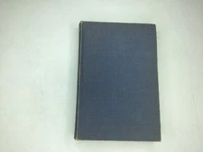 1956 Electronics In Industry -Second Edition George M Chute, McGraw-Hill