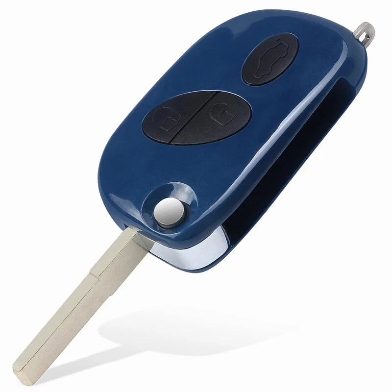 RX2TRF937 For Maserati Quattroporte GranTurismo Gran Turismo