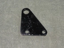 Craftsman rider Agri Fab Dozer Blade 23922 PLATE LIFT PIVOT genuine oem 23922BL1