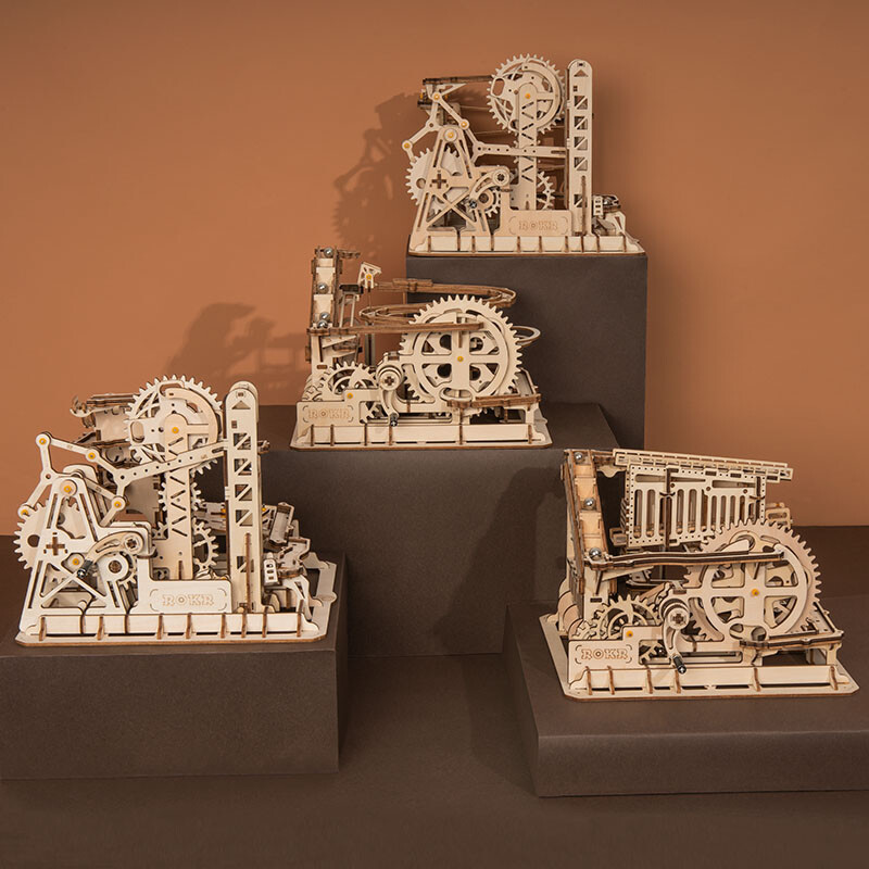 connex roller coaster