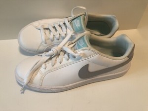 nike 454256