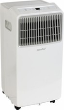 Comfee Condizionatore Portatile 9300 BTU/h solo Freddo Classe A Bianco GLACE 10C