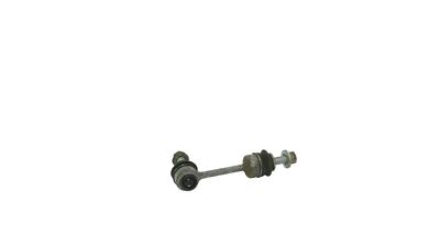 BMW Rear swing support 33556857626 X5 E70 E70 LCI F15 M F85 X6 E71 E72 Hybrid