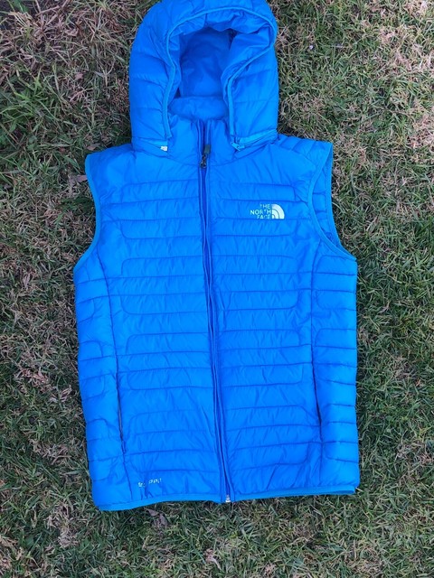 the north face 900 pro