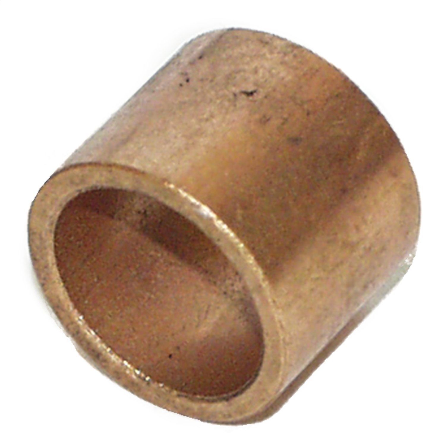 Clutch Pedal Bushing fits 19631995 Jeep J10,J20 Wagoneer CJ7 CROWN