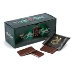 After eight chocolate After eight chocolate