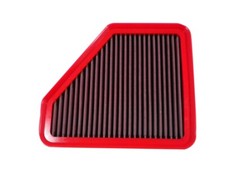 Filtre à air Toyota COROLLA