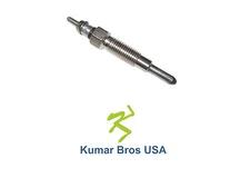 New Kumar Bros USA Glow plug FITS BOBCAT 733 