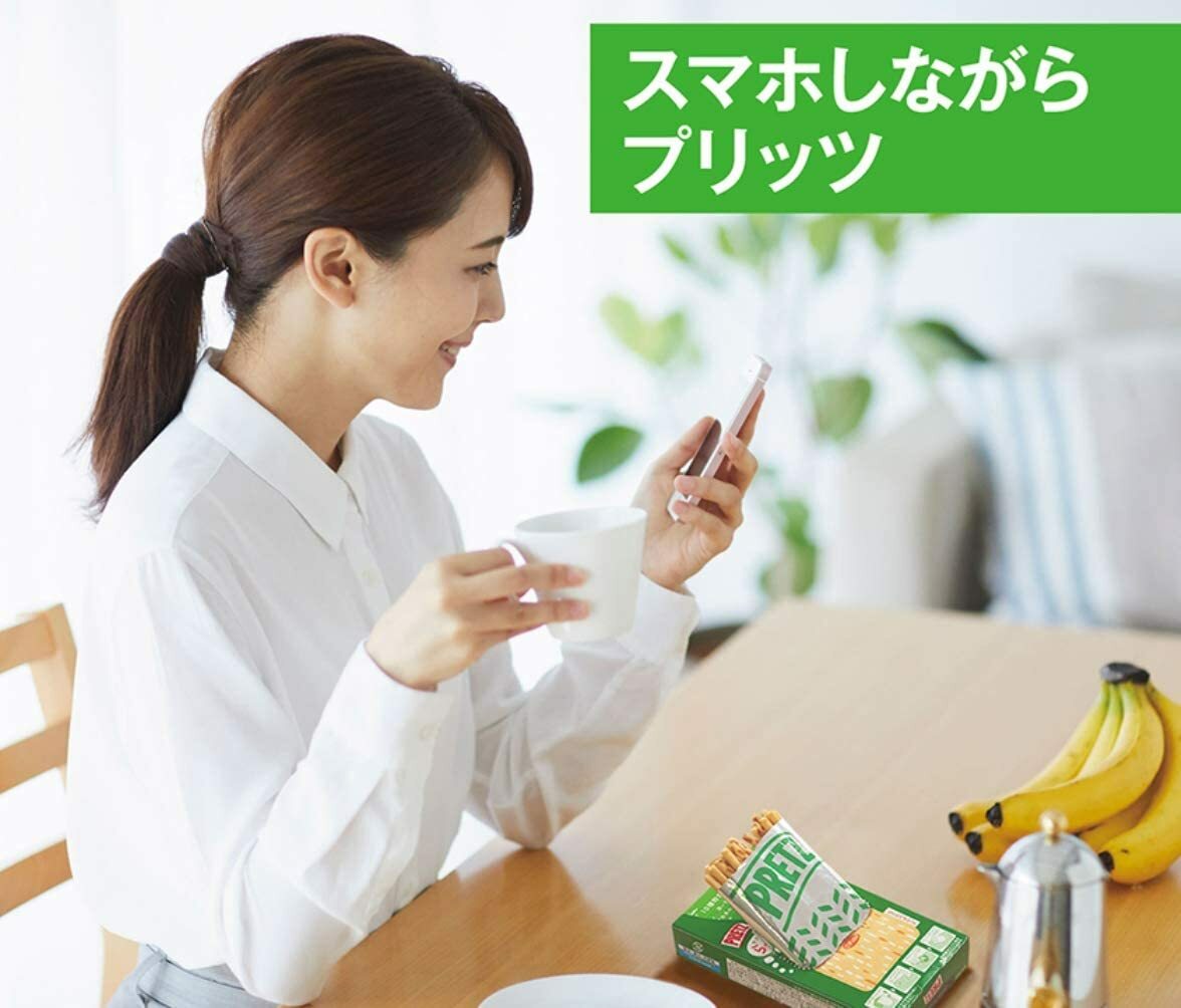glico✩.*˚ O1CN01PqrkNb1raNWcsQ5V5_!!