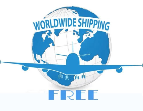 100% Natural Ruby Corundum 467.40 Ct/ 8 Pcs Lot Loose Gemstones With Free Gift - Image 3 of 3