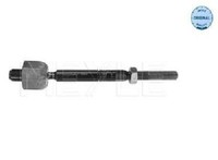 Original Meyle Axialgelenk Spurstange 316 031 0011 FüR BMW Hyundai