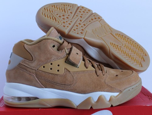 air force max flax