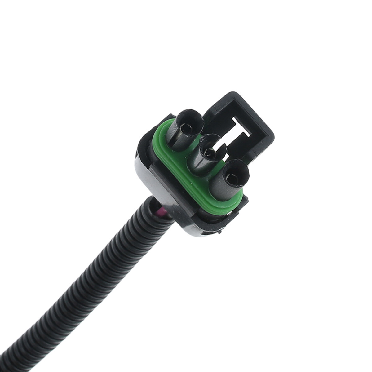 Fuel Pump Assembly for Chevy G10 19871995 4.3L G20 G30 GMC G1500 G2500