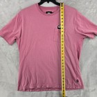 Foto 6 di 7