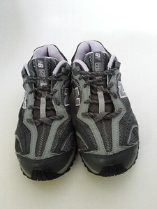 new balance 571 all terrain