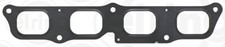 941.640 ELRING GASKET, EXHAUST MANIFOLD CYLINDER HEAD FOR BUICK BUICK (SGM) CADI