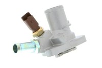 Vemo ThermostatgehäUse U.A. FüR Fiat, Ford, Lancia