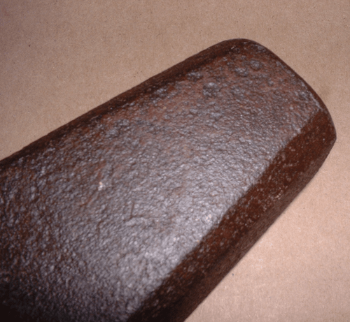 Sledge Hammer, Splitting Maul, Straight/Cross Peen Heads w/o Handles- select one - Picture 73 of 107