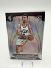 Panini Totally Certified 2024-25 John Stockton #192 Utah Jazz Legends Basketball