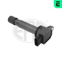 ZüNdspule ERA 880531A FüR Volvo XC90 1 275 S80 2 124 AWD