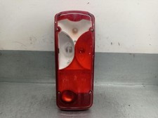 Feu arrière Volkswagen CRAFTER