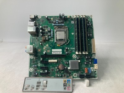 s-l400.jpg
