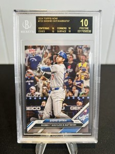 モロバレル　BGS 10 Pristine（ブラックラベル) CGC Pristine 10からBGSブラックレーベルについて : r/PokeInvesting