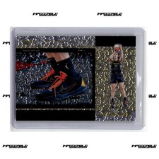 2026 Panini National Convention Multi-Sport Checklist Guide in-content 78