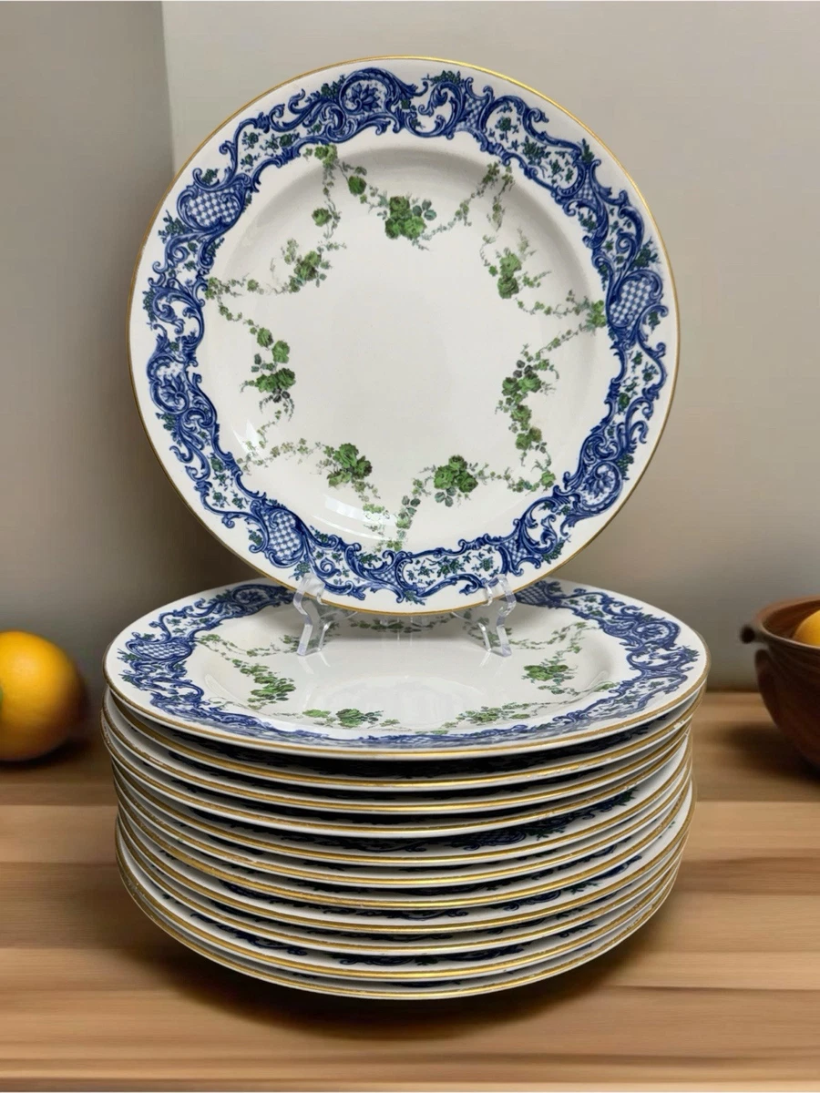Royal Worcester Vitreous for sale | eBay