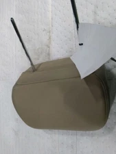 TAHOE     2009 Headrest 582523