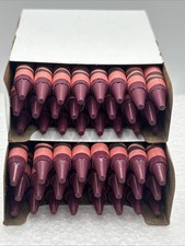 48 Crayola Crayons mauvelous BULK