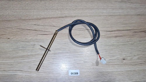 Bauknecht  Backofen FXJP6 BAR2 KP8V2 IN Fühler Sensor Thermostat Thermoelement