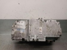 Moteur Saab 9-5