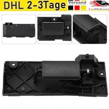 Handschuhfach Griff Türgriff Schloss 1S71-A06072-ACW für Ford Mondeo/MK3 00-07