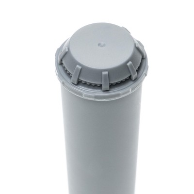 Wasserfilter für Krups Evidence EA89 EA8918 EA8908 EA891d EA891c Kaffeemaschine