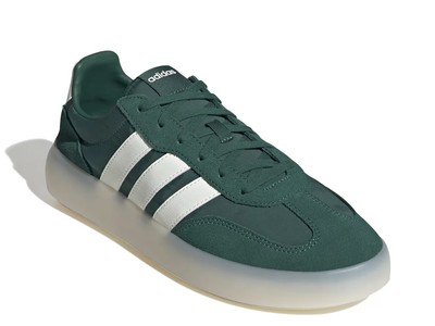 Man's Fashion Sneakers adidas Barreda Decode Sneaker